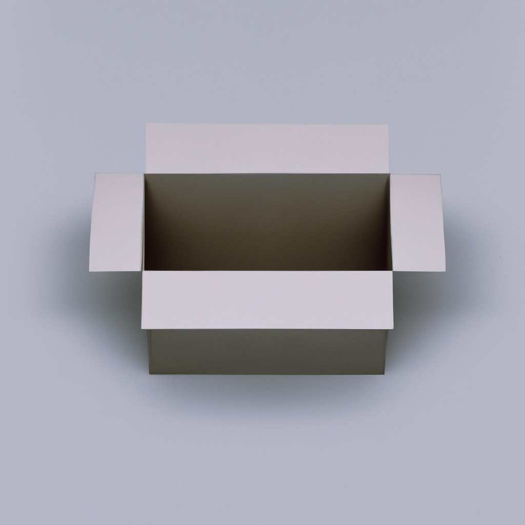 Empty watchlist illustration